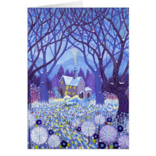 Winterlands 2012