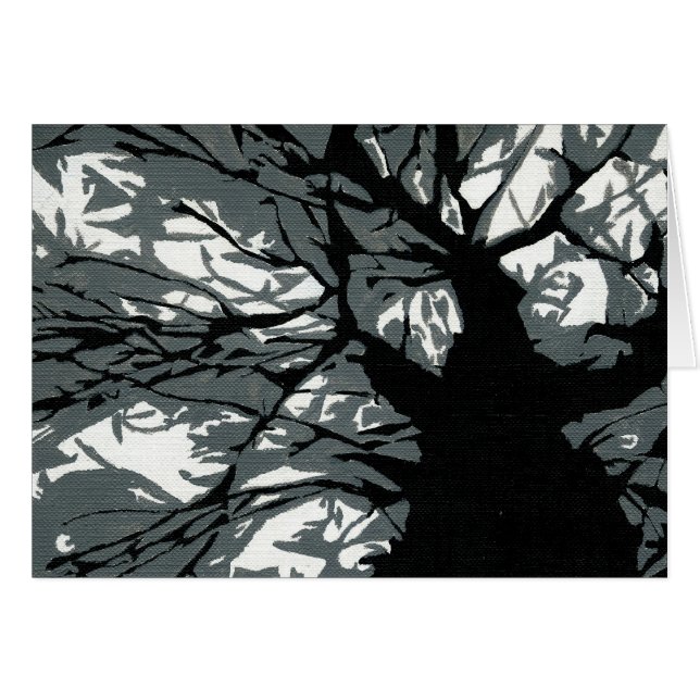 WinterLookingUp (Anverso (Horizontal))