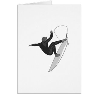 Wipeout posterior