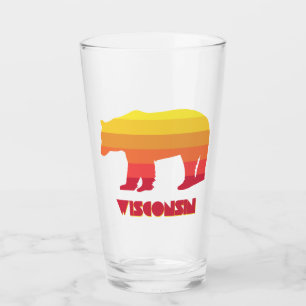 Wisconsin Bear