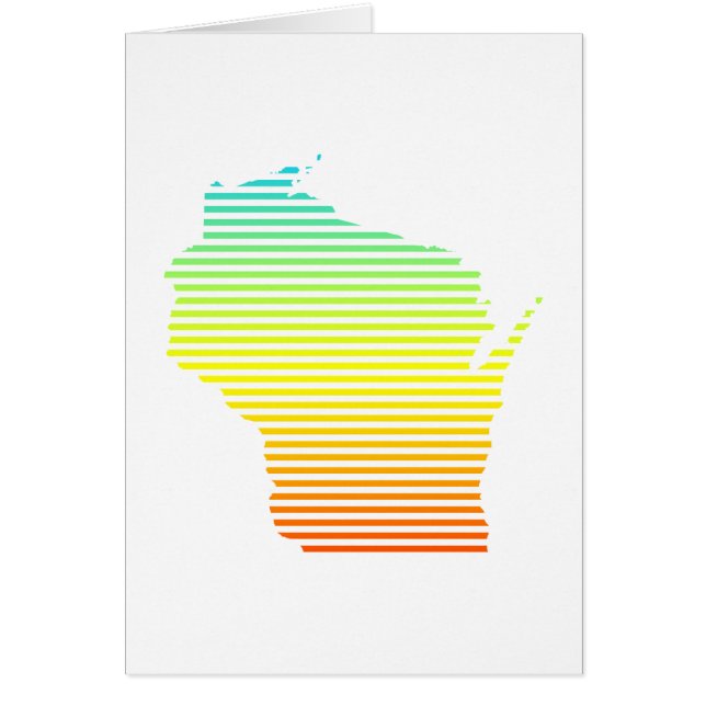 wisconsin chill fade (Frente)