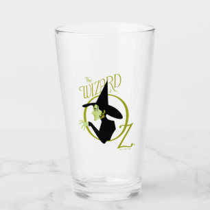 Witch™ El Asistente Del Logotipo Oz™