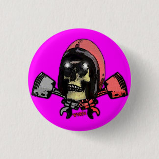 W'nR'n cruzó el botón de los pistones