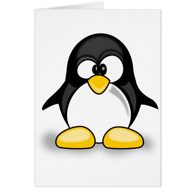 Wobbly Pete (Frente)