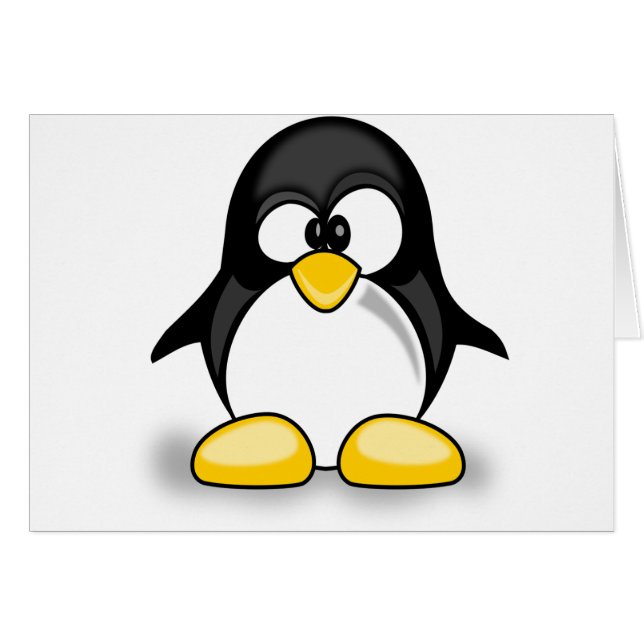 Wobbly Pete (Anverso (Horizontal))