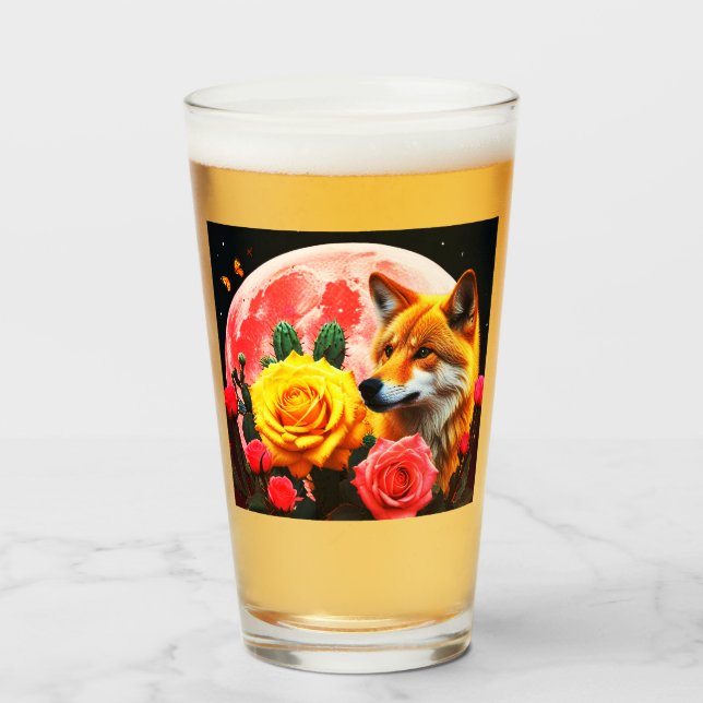 Wolf30: (Anverso (lleno))