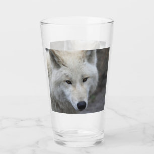 Wolf 001