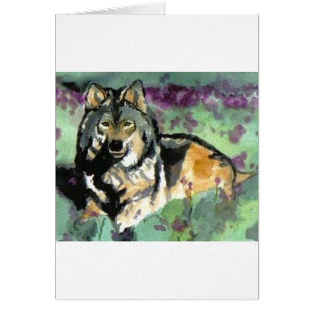 Wolf de Paula Atwell (Frente)