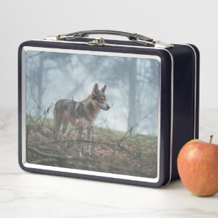 Wolfdog