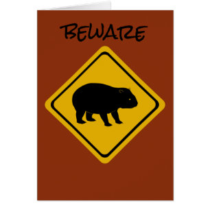 Wombat