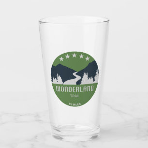 Wonderland Trail