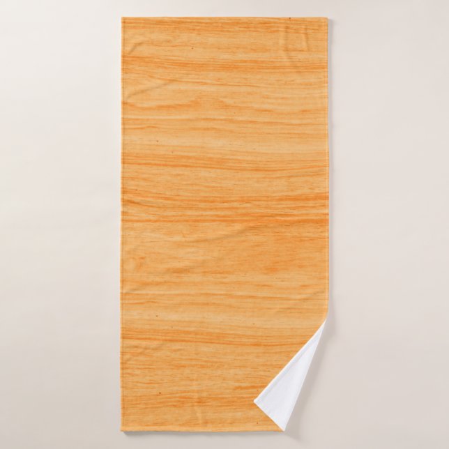 wood texture with natural patternwood,aged,antique (Toalla de baño)
