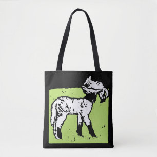 Woodcut se adueña de la bolsa