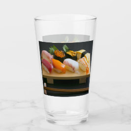 Wooden Board Wonder – Tradition Meets Tap