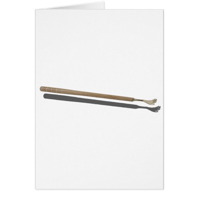 WoodenBackScratcher022111 (Frente)