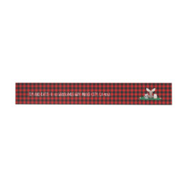 Woodland Lumberjack Baby Shower Animals Rustic