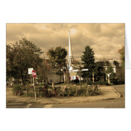 Woodstock, Nueva York