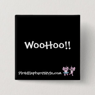 WooHoo botón