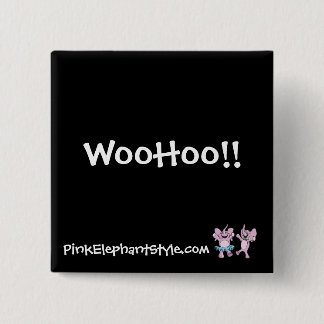 WooHoo botón
