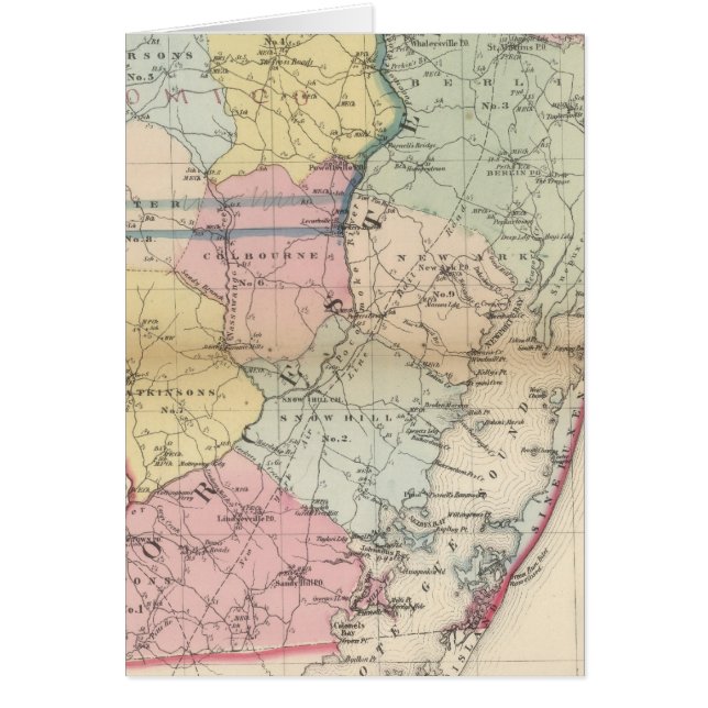 Worcester 2 (Frente)