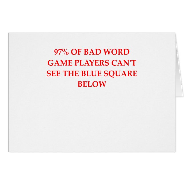 WORD.png (Anverso (Horizontal))