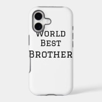 World best brother agregar nombre texto deportes d
