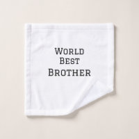 World best brother agregar nombre texto deportes d