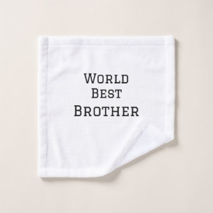 World best brother agregar nombre texto deportes d