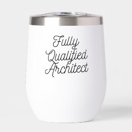 Worlds Best Architect Funny Architecture Custom