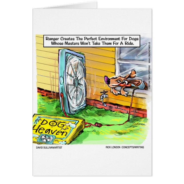 Worlds Happiest Dog Funny Tees Mugs & Gifts (Frente)