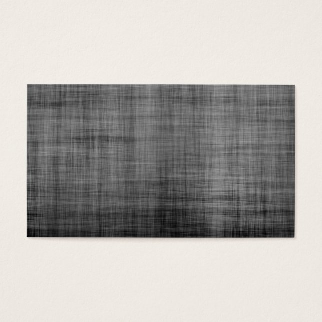 Worn Grunge Cloth (Frente)