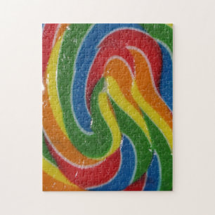 WOW. Este es un enorme rompecabezas del pop lipino