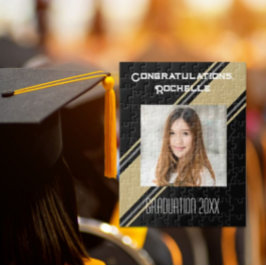 ¡Wow Factor! El rompecabezas de Jigsaw, la foto Pe