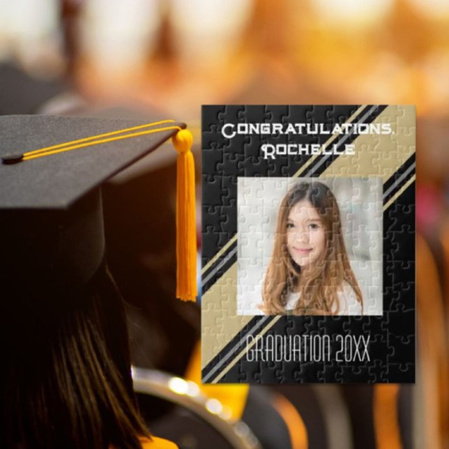 ¡Wow Factor! El rompecabezas de Jigsaw, la foto Pe (Subido por el creador)