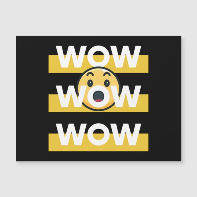 wow free day Classic (Anverso)