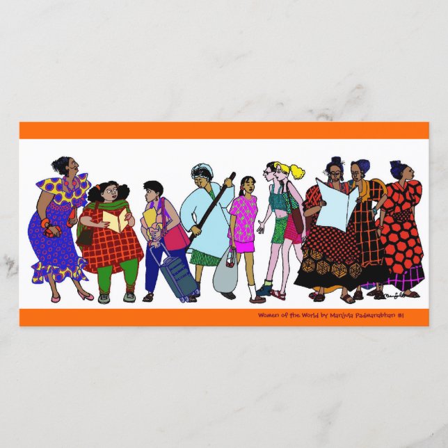 WOW PhotoCard—01 (Anverso)