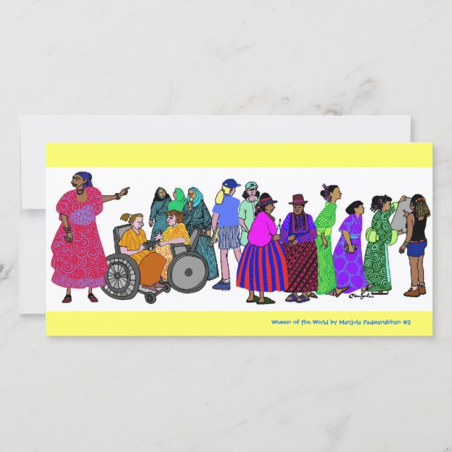 WOW PhotoCards—02 (Anverso)