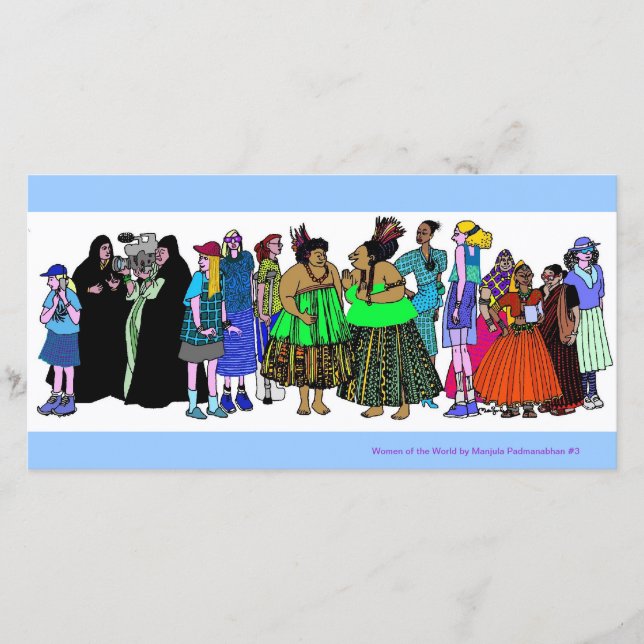 WOW PhotoCards—03 (Anverso)