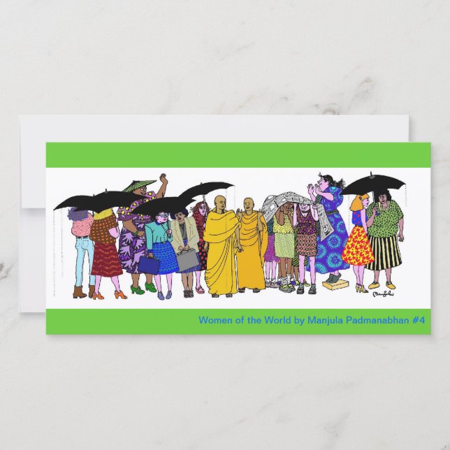 WOW PhotoCards—04 (Anverso)