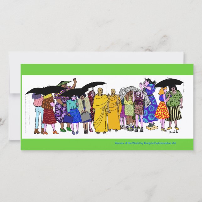 WOW PhotoCards—04 (Anverso)