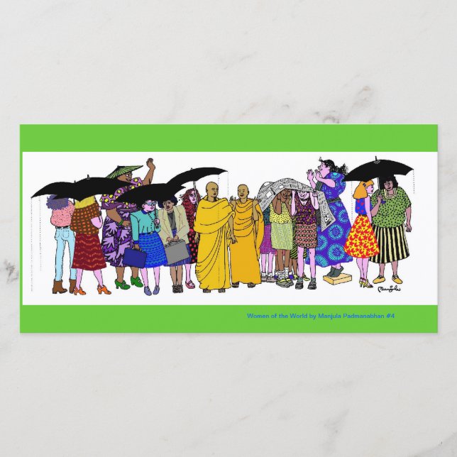 WOW PhotoCards—04 (Anverso)