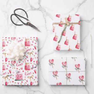 WP 1 Nombre Hoja Superior 3 Papel de ajuste de S