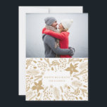 WREATH DE INVIERNO | TARJETA DE FESTIVIDAD ELEGANT<br><div class="desc">WREATH DE INVIERNO | TARJETA DE RECIBIMIENTO ESTILO</div>