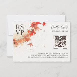 Wreath Wreath RSVP