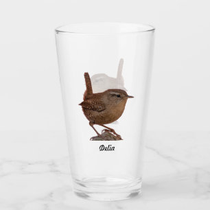 Wren