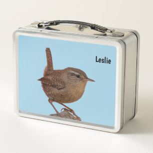 Wren