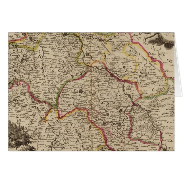 Wroclaw Poland (Anverso (Horizontal))