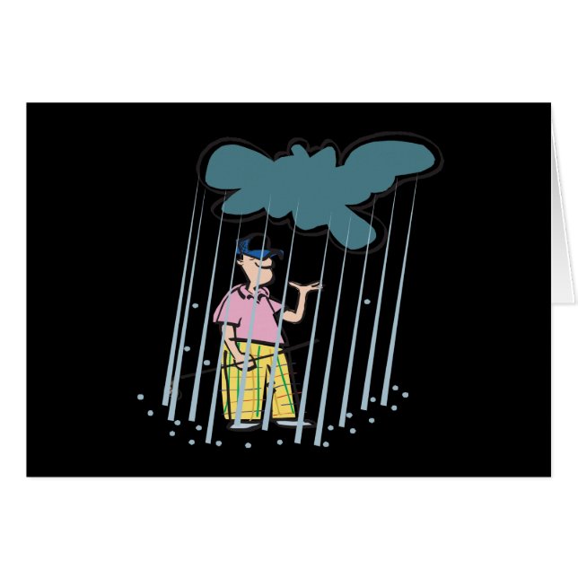 WTF (Anverso (Horizontal))