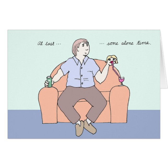 ¿WTF? #6 (Anverso (Horizontal))