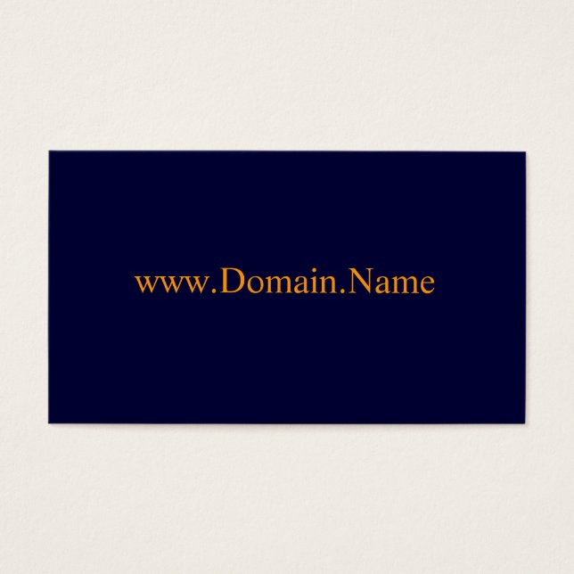 www.Domain.Name (Frente)